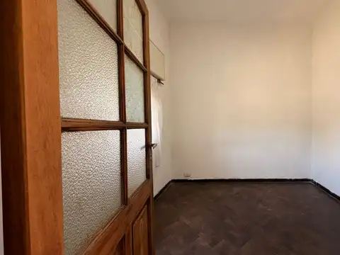 Depto Tipo Casa en Venta 23 años