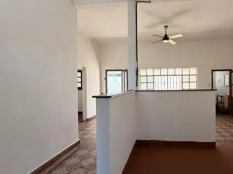 Depto Tipo Casa en Venta en El Palomar, USD 69.900