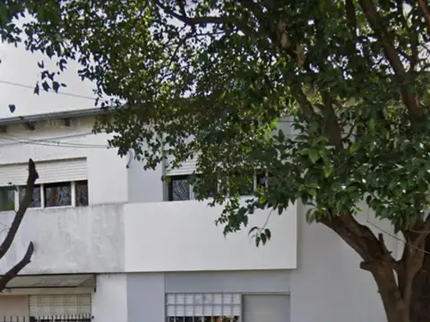 Mendoza 4800