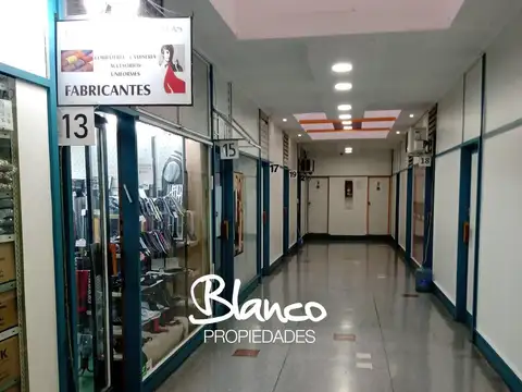 Local  en Venta en Once, Capital Federal, Buenos Aires