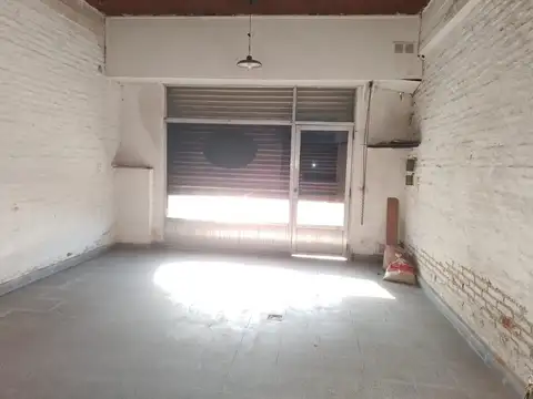 Local en Alquiler en Monte Chingolo, Partido de Lanús