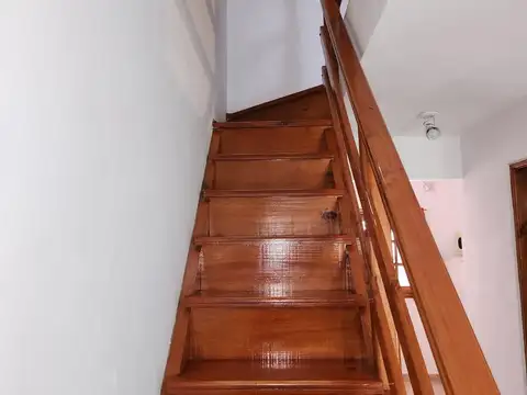 PH en venta - 2 Dormitorios 2 Baños - Costa Azul