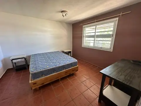 Casa en Venta 10 años