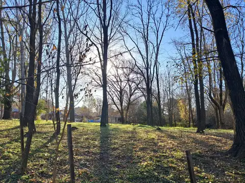 Terreno en Venta en El Vergel, USD 120.000