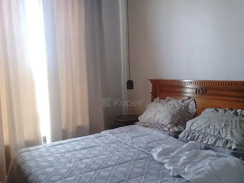 Casa en Alquiler A Estrenar