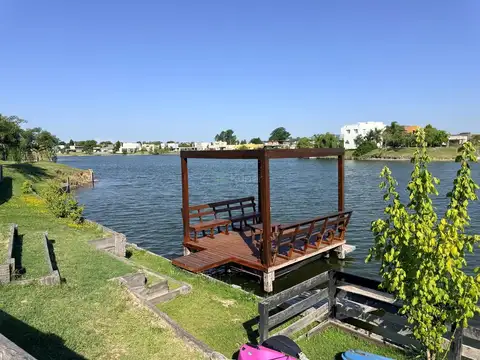 boote Esquina Tagle Zelaya S n