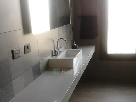 Casa Chalet  en Alquiler en San Sebastian, Escobar, G.B.A. Zona Norte