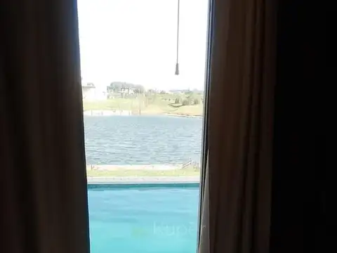 Casa en Alquiler en San Sebastian, $ 2.000