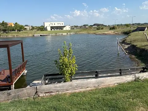 Casa en Alquiler en San Sebastian, $ 2.000