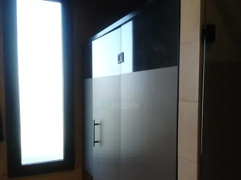 boote Esquina Tagle Zelaya S n