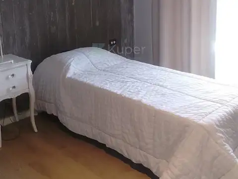 boote Esquina Tagle Zelaya S n