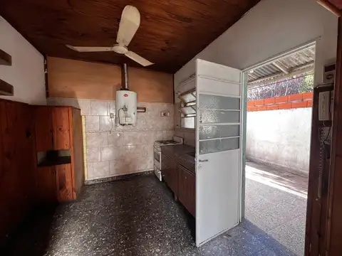 Depto Tipo Casa en Venta 51 años
