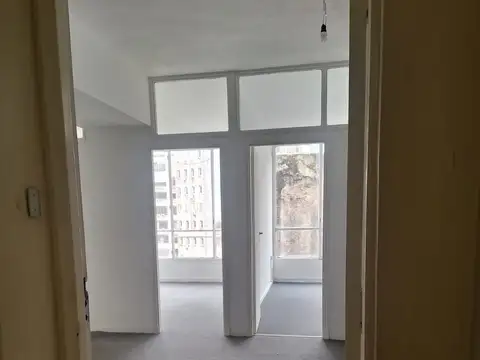 Oficina en Alquiler en San Nicolás, CABA