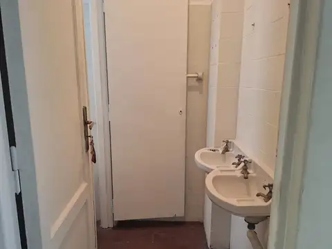 Oficina en Alquiler en San Nicolás, $ 650.000