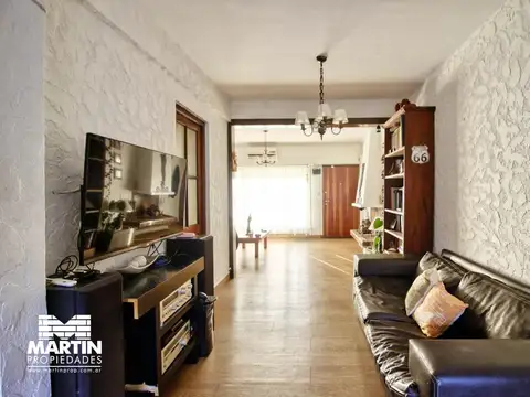 Casa en Venta al Noroeste