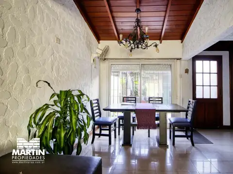 Casa en Venta al Noroeste
