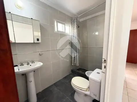 Departamento en Venta 20 años