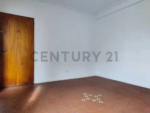 Departamento en Venta en Liniers, USD 37.000