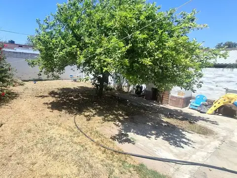 Casa en Venta en Residencial Sud, USD 44.000