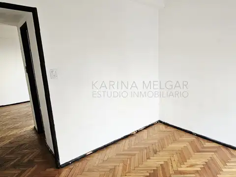 Departamento en Venta al Sureste