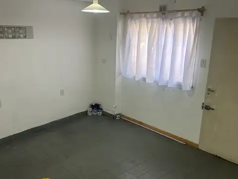 PH MONOAMBIENTE, ENTRADA INDEPENDIENTE A LA CALLE , APTO PROFESIONAL, SIN EXPENSAS