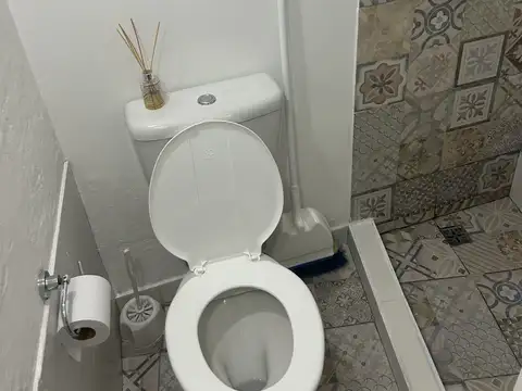 Departamento en Alquiler 60 años