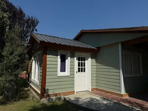 CALLEJON DEL PUENTE 800