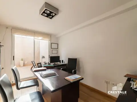 Oficina en Venta en Nuestra Señora De Lourdes, USD 89.000