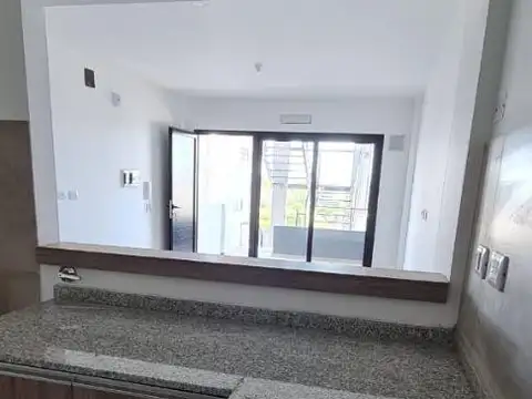 Departamento en Venta al Noreste