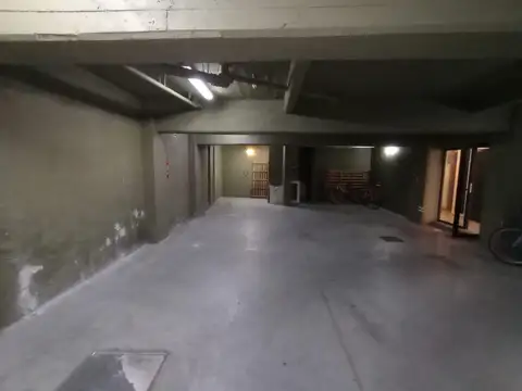 Departamento en Alquiler 10 años