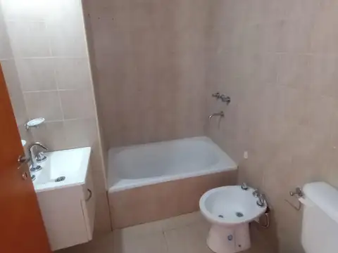Departamento en Alquiler en Gualeguaychu, $ 550.000