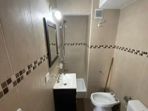 Departamento en Venta en Ituzaingo, USD 75.000