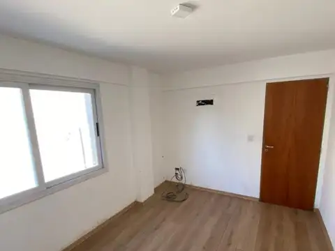 Departamento en Venta 3 años