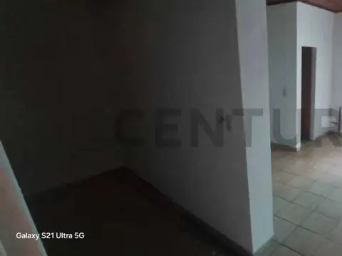 Depto Tipo Casa en Venta en Lomas de Zamora, USD 35.000