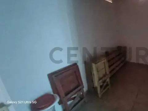 Depto Tipo Casa en Venta con 1 cocheras