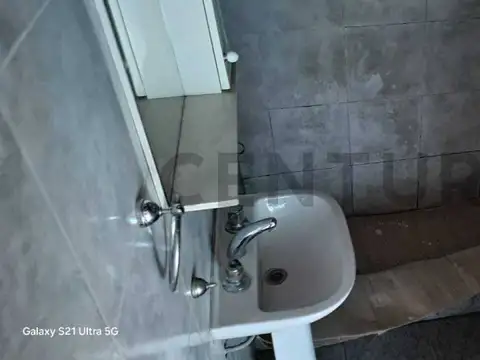 Depto Tipo Casa en Venta en Lomas de Zamora, USD 35.000
