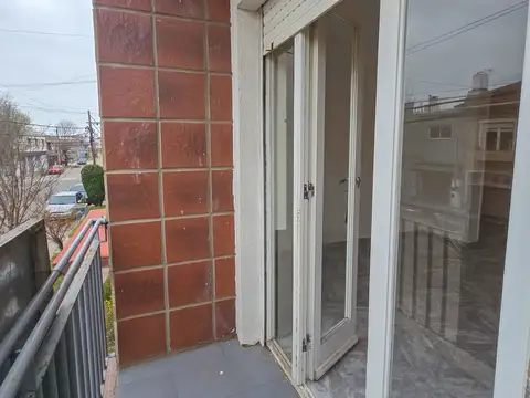 Laprida y Dorrego