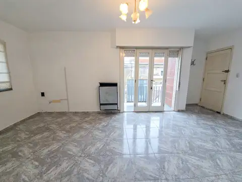 Departamento en Alquiler en Mar del Plata, $ 800.000