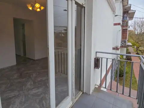 Departamento en Alquiler en Mar del Plata, $ 800.000