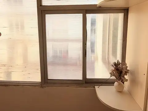Departamento en Alquiler en Mar del Plata, $ 900.000