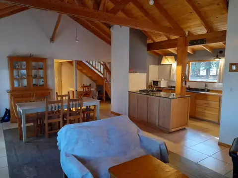 Casa en Venta al Sur