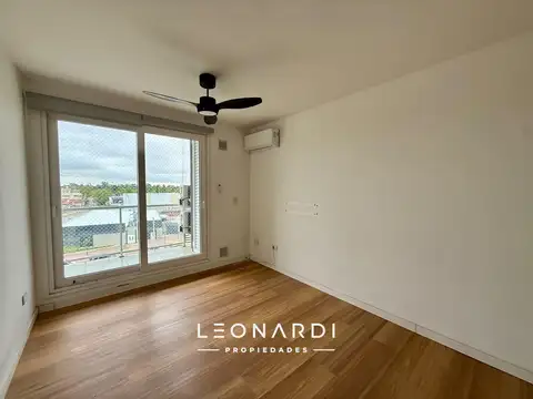 Departamento en Alquiler en Belén de Escobar, $ 920.000