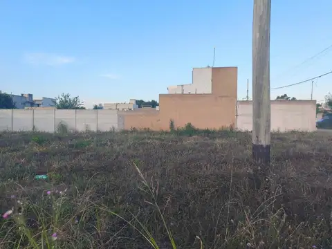 Terreno en Venta de 400,0 m2