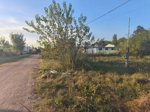140A e/ 410 y 411