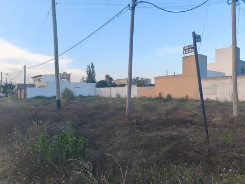 140A e/ 410 y 411