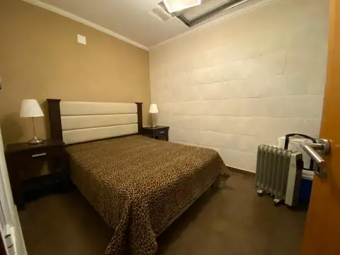 Casa 7 ambientes con 3 baños