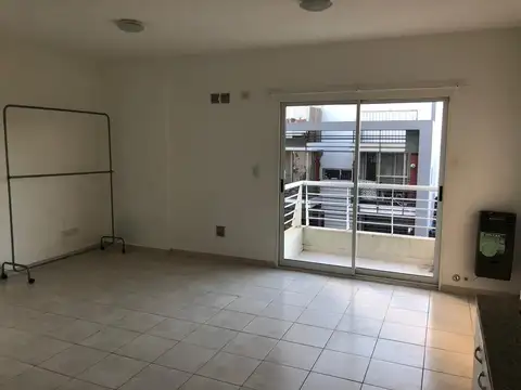 Departamento en Venta en Boedo, USD 62.000