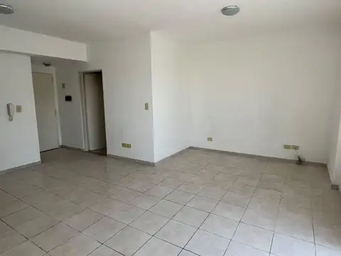 José Mármol 700, Piso 3