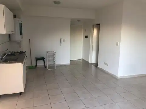 Departamento en Venta 10 años