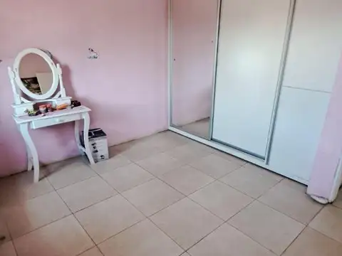 Casa en Venta en Guadalupe Oeste, USD 78.000